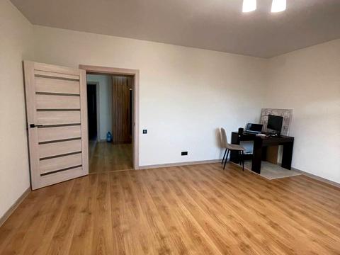 квартира за адресою Гната Хоткевича вул., 11