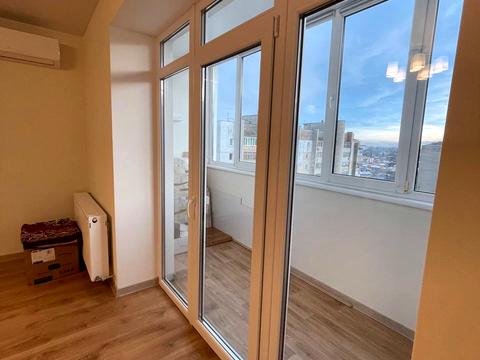 квартира за адресою Гната Хоткевича вул., 11