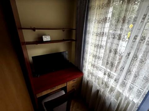 квартира за адресою Каховська вул., 6