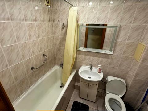 квартира за адресою Каховська вул., 6