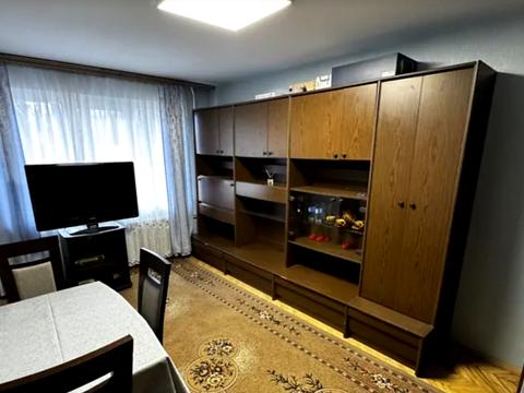 квартира за адресою Каховська вул., 6