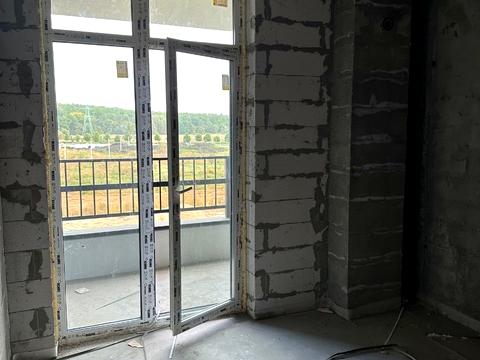 квартира по адресу Ольги Кобилянської ул. (Достоевского), 1-В/19