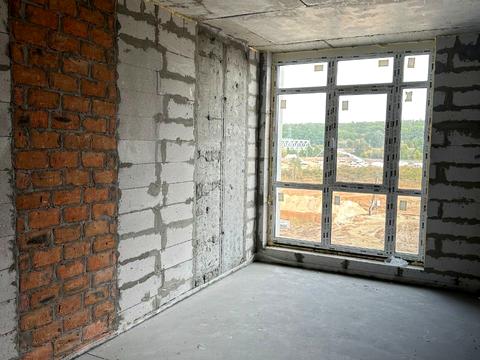 квартира по адресу Ольги Кобилянської ул. (Достоевского), 1-В/19