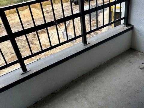 квартира по адресу Ольги Кобилянської ул. (Достоевского), 1-В/19