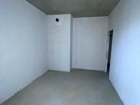 квартира по адресу Краснова ул., 1-А