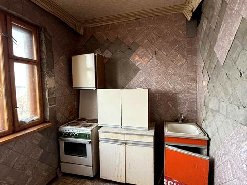 квартира по адресу Победы просп., 50а