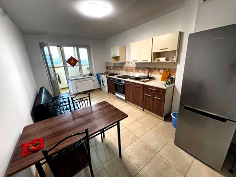 квартира по адресу Пригородная ул., 26-Б