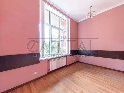 комерційна за адресою Старонаводницька вул., 6-Б