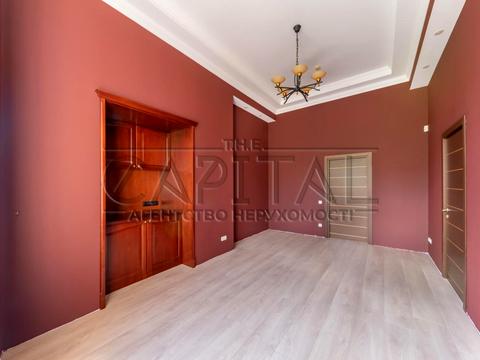 комерційна за адресою Старонаводницька вул., 6-Б