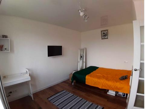 квартира по адресу Выговского ул. (Терешковой), 2