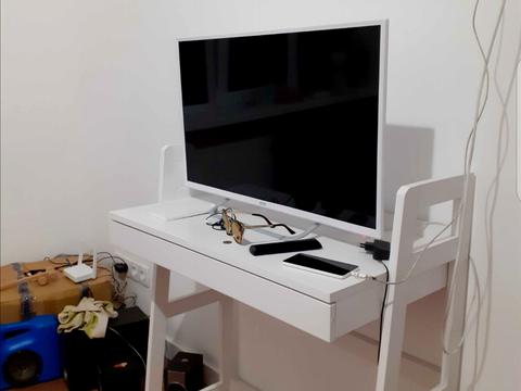 квартира по адресу Выговского ул. (Терешковой), 2