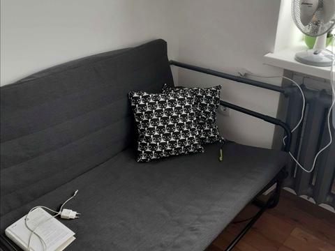 квартира по адресу Выговского ул. (Терешковой), 2