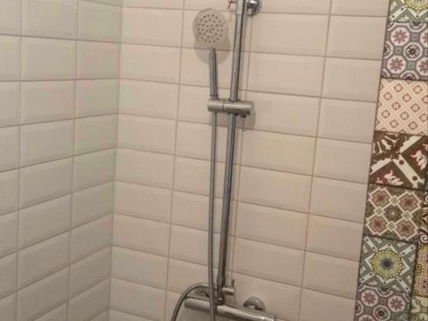 квартира по адресу Выговского ул. (Терешковой), 2