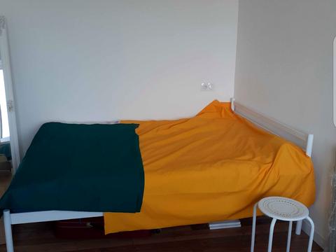 квартира по адресу Выговского ул. (Терешковой), 2