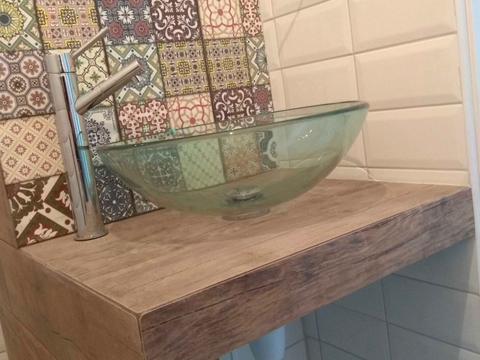 квартира по адресу Выговского ул. (Терешковой), 2