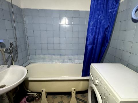 квартира по адресу Симиренко ул., 34