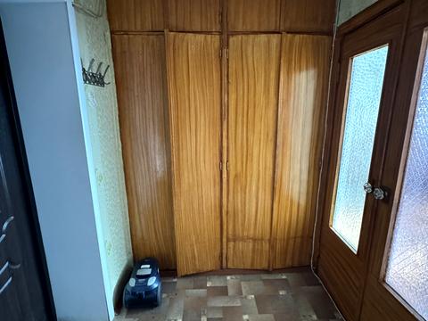 квартира по адресу Симиренко ул., 34