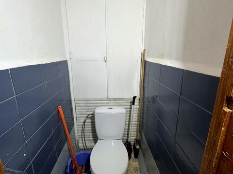 квартира по адресу Симиренко ул., 34