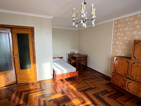 квартира по адресу Симиренко ул., 34