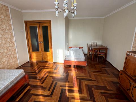 квартира по адресу Симиренко ул., 34