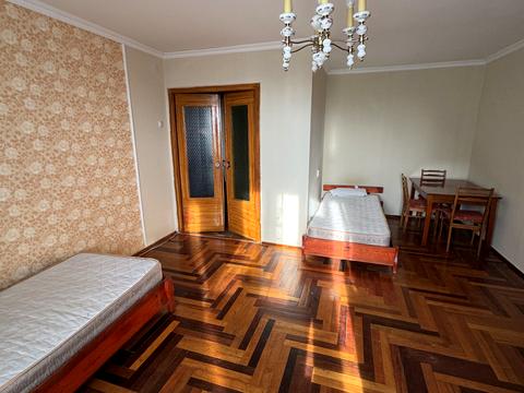 квартира по адресу Симиренко ул., 34