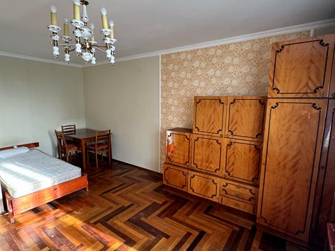 квартира по адресу Симиренко ул., 34