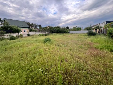 ділянка за адресою с. Стоянка, Незалежності