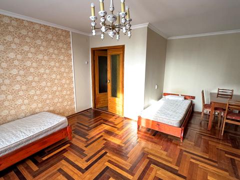 квартира по адресу Симиренко ул., 34