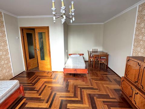 квартира по адресу Симиренко ул., 34