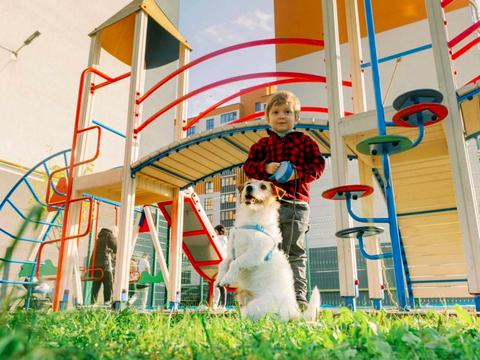 квартира по адресу Героїв Миколаєва ул., 219