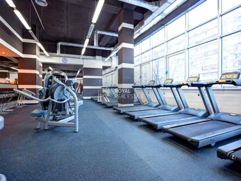 комерційна за адресою Мокра вул. (Кудряшова), 16А