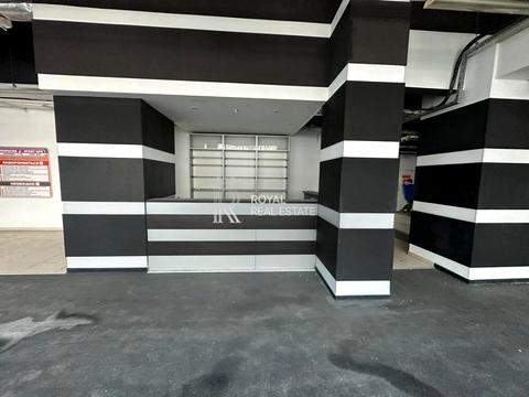 комерційна за адресою Мокра вул. (Кудряшова), 16А