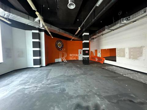 комерційна за адресою Мокра вул. (Кудряшова), 16А