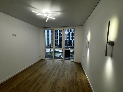 квартира по адресу Героїв Миколаєва ул., 219