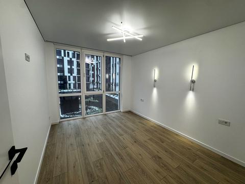 квартира по адресу Героїв Миколаєва ул., 219