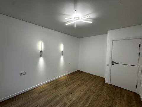 квартира по адресу Героїв Миколаєва ул., 219