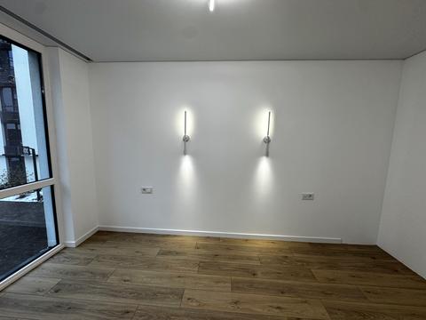 квартира по адресу Героїв Миколаєва ул., 219