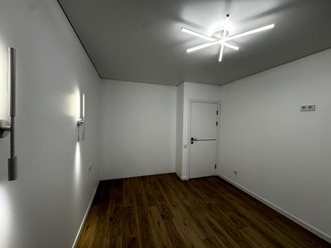 квартира по адресу Героїв Миколаєва ул., 219