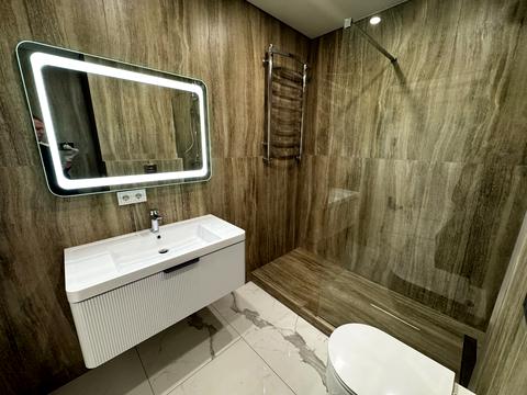 квартира по адресу Героїв Миколаєва ул., 219