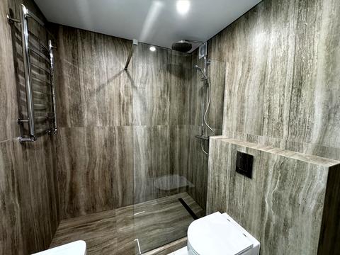 квартира по адресу Героїв Миколаєва ул., 219