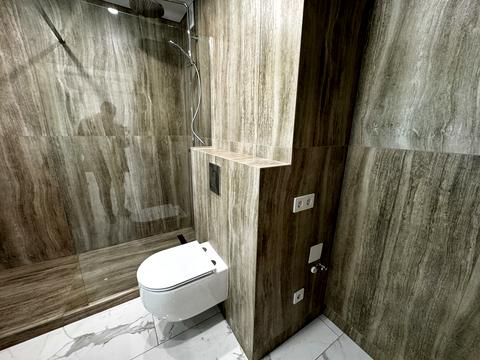 квартира по адресу Героїв Миколаєва ул., 219