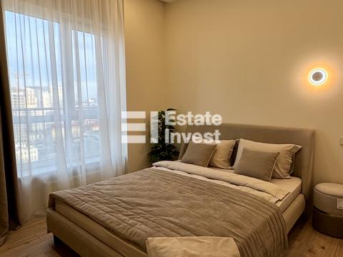 квартира за адресою Антоновича вул. (Горького), 109