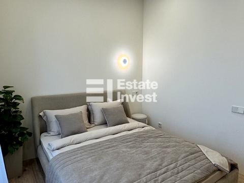 квартира за адресою Антоновича вул. (Горького), 109