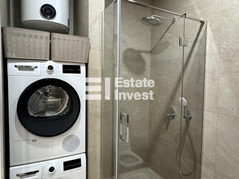 квартира за адресою Антоновича вул. (Горького), 109