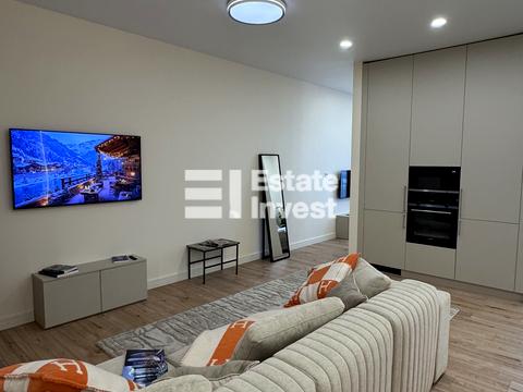 квартира за адресою Антоновича вул. (Горького), 109