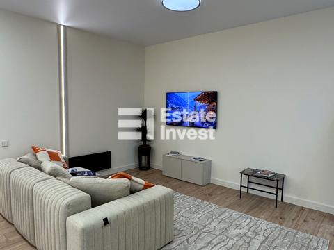 квартира за адресою Антоновича вул. (Горького), 109