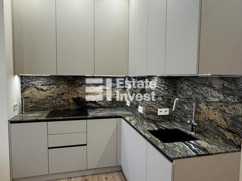 квартира за адресою Антоновича вул. (Горького), 109