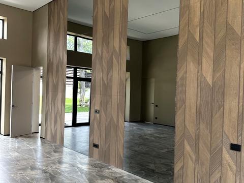 будинок за адресою Ватутіна пров.