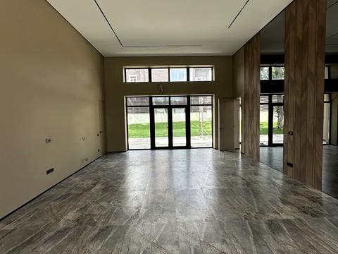 будинок за адресою Ватутіна пров.