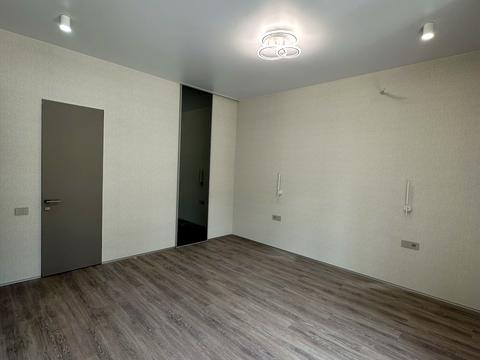 будинок за адресою Ватутіна пров.